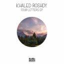Khaled Roshdy - Second Sight (Original Mix)