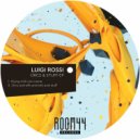 Luigi Rossi - Orcs and elfs and shit and stuff