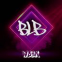 Bassline Brothers - Work (Original Mix)