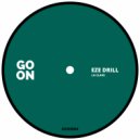 Eze Drill - Loocky Look (Original Mix)