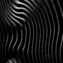 Tobhias Guerrero - Animah (Original Mix)