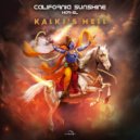 California Sunshine (Har-El) - Messiah