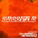 Groovy D - Bumpin\' (Original Mix)