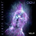 Leonardo Chevy - The Glitter Of The Stars (Original Mix)