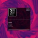 Sin Sin - Parallel (Original Mix)