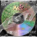MKII - Give It All (Original Mix)