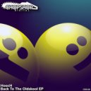 HoocH - The Duchi