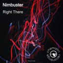 Nimbuster - Right There (Instrumental Extended)