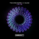 Technikore & Suae - Iris