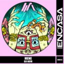 Mene, Dmitri Saidi, ACA (YU) - Calientee