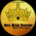 Simon Vinyl Junkie - Big Tune (Dj Mix)