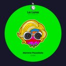 Moreno Pezzolato - Shake (Original Mix)