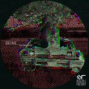 DRiiiMZ - You Should Go