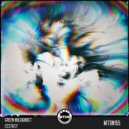 Green Hologhost - Black Matches (Original Mix)