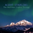 Agent Starling - The Cordwainer\'s Lament (Original Mix)