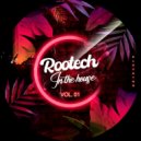 Branco Simonetti - My Beat (Original Mix)