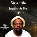 Steve Otto & Phila Keys - The Rhythm