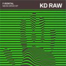 F-Rontal - Return The Favor