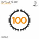 Cupra Vs Tenchy - Scorchio