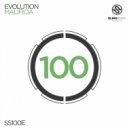 Evolution - Malificia