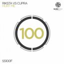 Riksta Vs Cupra - Hurt Me (Original Mix)