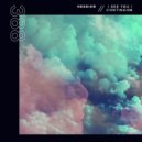 Hessian - Continuum