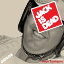 Funky Gangster - Noon Loungers (Garage Lounge Dub Mix)