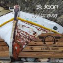 St Jean - What Else