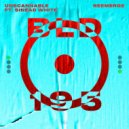 UNSCANNABLE, Sinead White - ReEmerge (Original Mix)