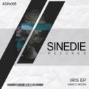 Marco Bedini - Iris