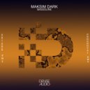 Maksim Dark - Bassoline (PROGroyal Remix)