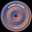 Charlie Banks - Change Of View