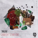 3ngine - Situations