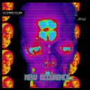 Noisebuilder - New Occurence (Original Mix)