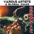 Rocketdaan - December