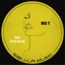 Sohz - Rock It (Bizen Lopez Remix)