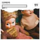 Floormover - Feel So Right (Original Mix)