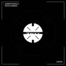 Andrew Novelli, Nicola Serena - Sophie (Original Mix)
