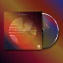 DJ NuZz - Echos Fly (Original Mix)