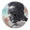 The Funk District featuring Sokur - The Hooker (Original Mix)