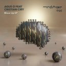 Agus O - Move Up