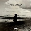 Luca La Rocca - Satellite Navigator