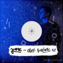 Joone - She Leo (Original Mix)