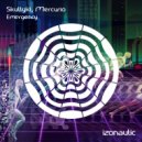 Skullykt, Mercurio - Emergency (Extended Mix)