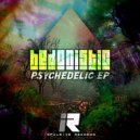 Hedonistic - I Just Can\'t Stop (Original Mix)