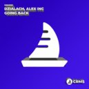 Dzialach, Alex Inc - Going Back (Radio Edit)