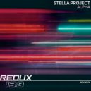 Stella Project - Alpha (Original Mix)