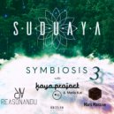 Suduaya & Mars Massive - Moonbow (Original Mix)