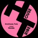 Amorhouse & Tonix - Mandela (Original Mix)