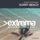 Gary McPhail - Sunny Beach (Original Mix)